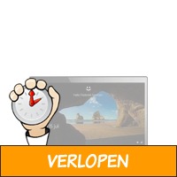 Lenovo Yoga 520-14IKB 2-in-1 laptop