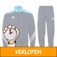 Adidas Sereno 14 trainingspak