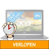 Acer Aspire 7 A715-71G-70GD