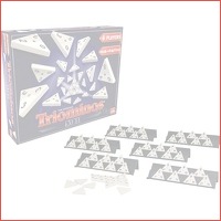 Goliath Games Triominos The Original