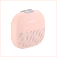 Bose SoundLink Micro