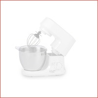 Adler AD 4210 Profiline foodprocessor