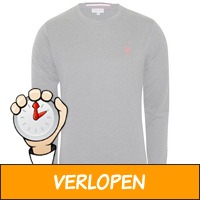 U.S. Polo Assn. longsleeve