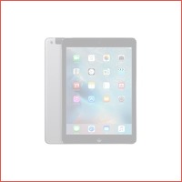 Refurbished* Apple iPad Air 16 GB