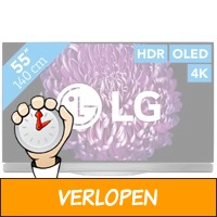 LG OLED55E7N