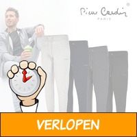 Joggingbroeken van Pierre Cardin