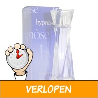 Lancome Hypnose eau de parfum