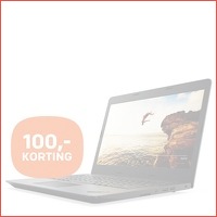 Lenovo ThinkPad E470 laptop