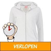 Bjorn Borg hoodie