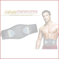 Ab Energizer