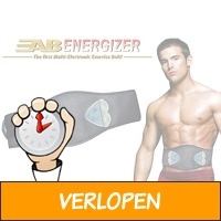 Ab Energizer