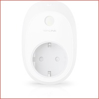 TP-Link HS100 WiFi Smart Plug