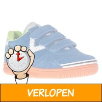 Munich G-3 Kid VCO sneakers