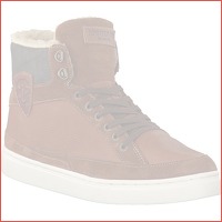 McGregor Bakersfield schoenen