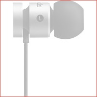 Beats urBeats in-ear headphones