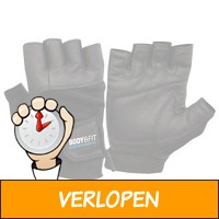 Deluxe fitness handschoenen