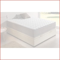 Matras Graphene Deluxe