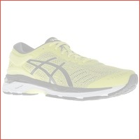 Asics Gel-Kayano 24