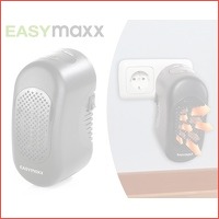 EasyMaxx mini heater