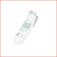 Camry CR 8413 contactloze thermometer