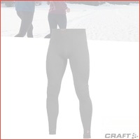 Craft Active Extreme thermobroek