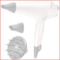 Remington PROluxe dryer AC9140