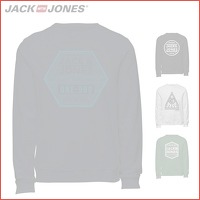 Pullover van Jack & Jones