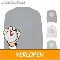 Pullover van Jack & Jones