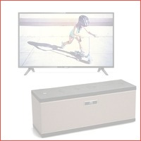 Philips 39PHS4112 LED TV + Stereoboomm 5..