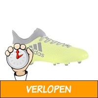 Adidas kindervoetbalschoenen