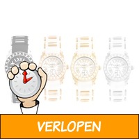 Horloge van Aquaswiss