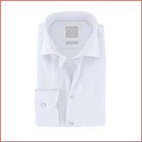 Profuomo shirt