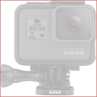 GoPro Hero 6