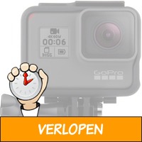 GoPro Hero 6