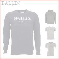 Ballin Paris heren tops