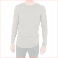 Jack & Jones longsleeve