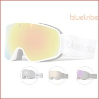 Bluetribe Local skibril