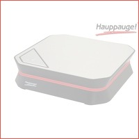 Hauppauge HD PVR60 gaming recorder