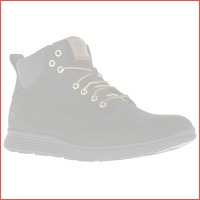 Timberland Killington Chukka