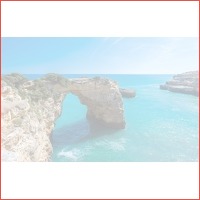 Luxe vakantie Algarve