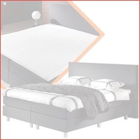 Luxe 3-in-1 Comfort boxspring