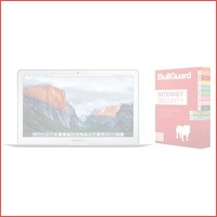 Refurbished* Apple MacBook Air