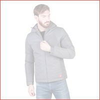 Sparco jacket
