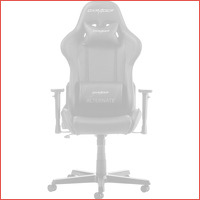 DXRacer Formula Gaming Chair