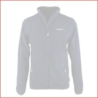 Tenson Miller fleece vest