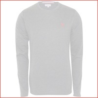 U.S. Polo Assn. longsleeve