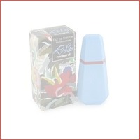 Cacharel Lou Lou EDP 50 ml