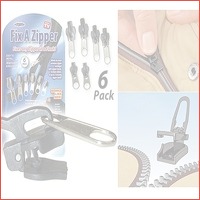 Fix a Zipper reparatieset