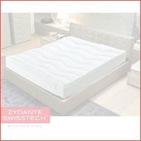 Zydante Swisstech topdekmatras