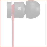 Beats urBeats In-Ear headphones